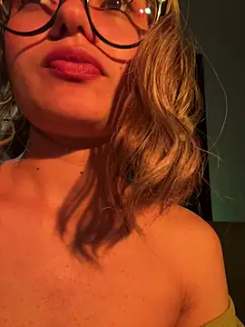 Evemeqt_ - oil show