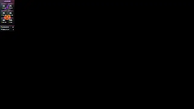 Nanachi_Cook - CTRLX1MIN🔥DOMINATE MY SENSES HONEY🤤