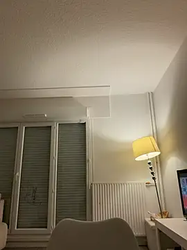 Angela80