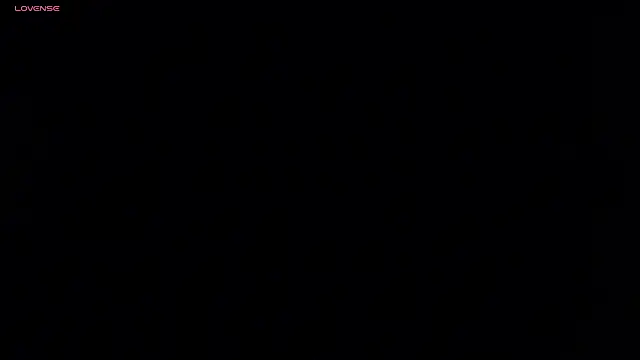 Charllotee_dark - naked for you