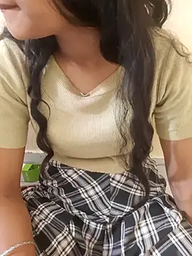 Sheryya7118
