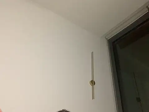 TheFitFreak - Show tits and slap them
