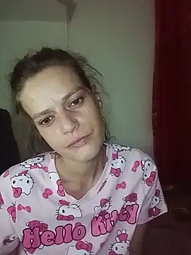 Skymadison6 - Streaming equiptment