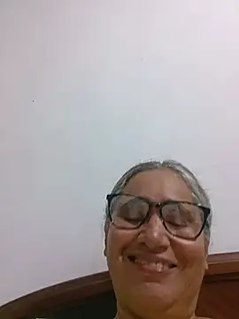 _candi - Desnuda en perrito
