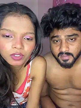 Sexxybobby - Sucking🫦🥵