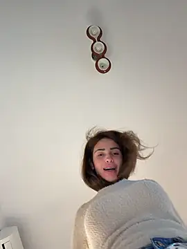 GoddessVeenus - …😩🤣