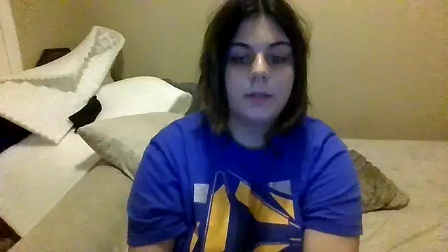 Payashh - Spoil me