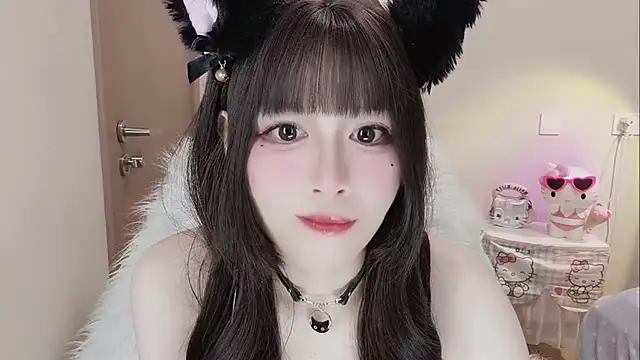 -zhuzhu-999- - 掐指一算 哥哥今天应该翻我的牌了嘿嘿🥵🥵🥵