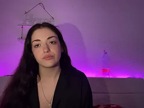 Delora_ - 2ujj seggbe/ 2ringer anal