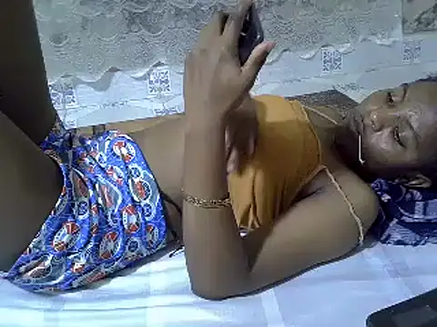 Sexy_camara4 - HEY DADDY ♥️HELP ME TO BUY A 🏡 HOUSE 🙏