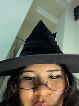 Cannella_0