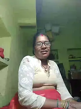 HotLoomaraj29