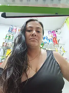 Roxana_sexy_2026 - Chupar verga a un cliente
