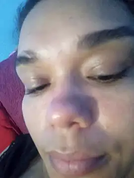 DeusaAfroditeVenuz - 🕹😈🔥🔥 USAR PLUG ANAL🕹😈🔥