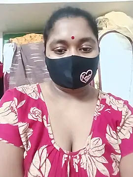 Pooja_Roy_7 - C2c in Pivt Full Open Show baby
