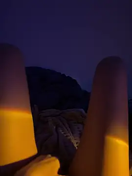 Naylee__