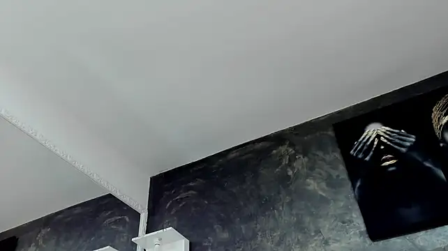 Kendra_london - 🎃🍭 Show Dance Hot🎃🍭