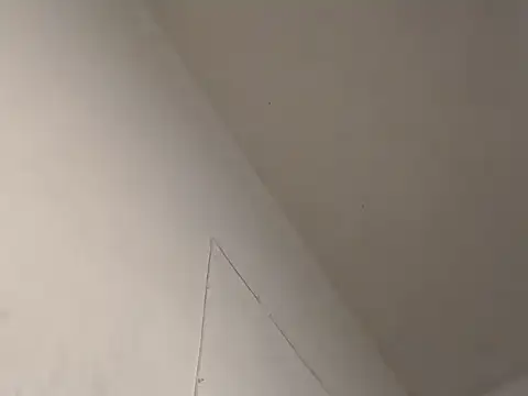 Eboni_hotboobs_ - anal