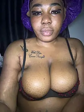 Maradona2343 - Squirt 💦💦and cum💦💦