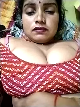 Ravina_saxy - Pussy Show Private cell me