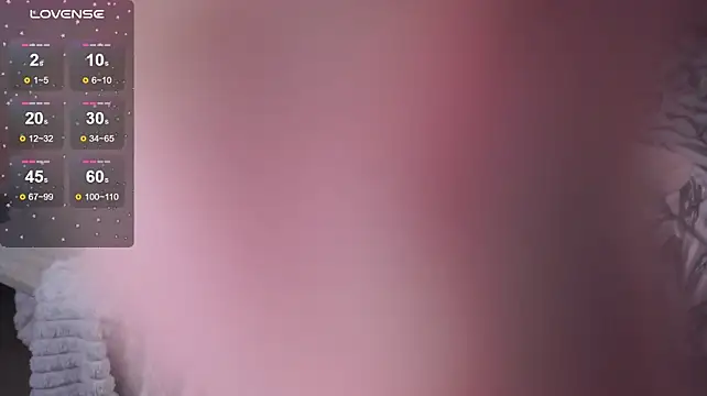 Fraulein_mooon - make my ass red
