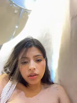 Natalia-acosta - FUCK ME IN DOGGY + PUSSY TO MOUTH🔥💦