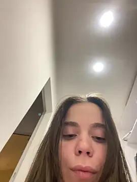 Kyivskyi_Tort - Train my ass with toys