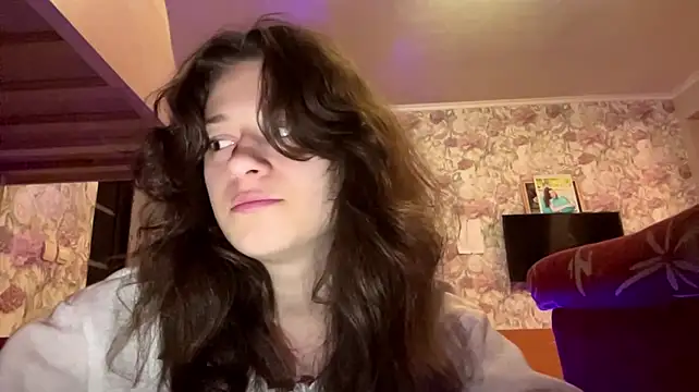 AnastasiaGales