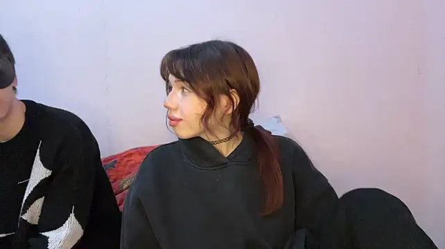 Moonlure - BLOWJOB+CUM ON BOOBS❤️🔥💦🩷