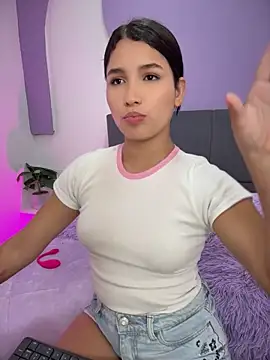 Angel_cute19 - control toy 4 time/ ride dildo/cowgirl