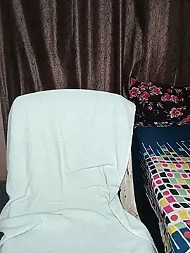 Oh_011 - Full nude show