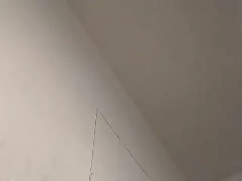 Eboni_hotboobs_ - anal