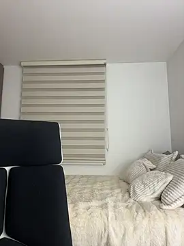 Alessia-ferrer1 - spanks ass doggy style