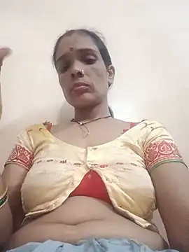 Sarita_bhabi