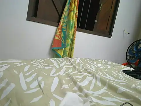 Cleopriv00