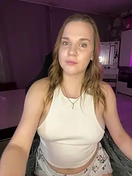 Lexi_noah - 💕Make me happy💕