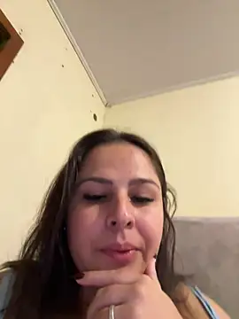 Gordinhagoxtosaa - Me ajudem a bater a meta