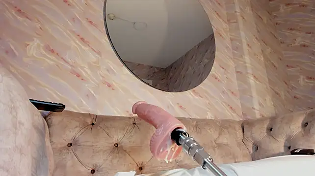 CHLOE_BLOWJOB