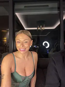 SexOnMyLvL - 10 Videos + TELEGRAM 📹
