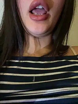 Milana_UK - Make me cum