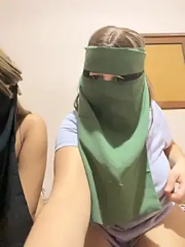 ReemSexy