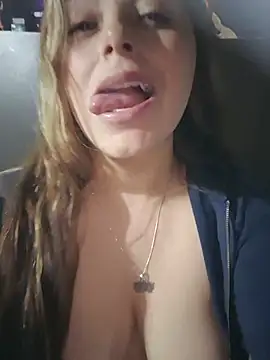 Seherlatin - Jump dildo