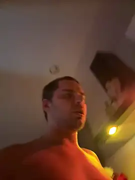 HottogetherNL - Licking pussy 👅🦪🔥+🎲