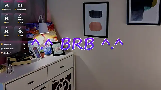 SydneyRowley - DOGGY LIKE SEX WITHH U^^