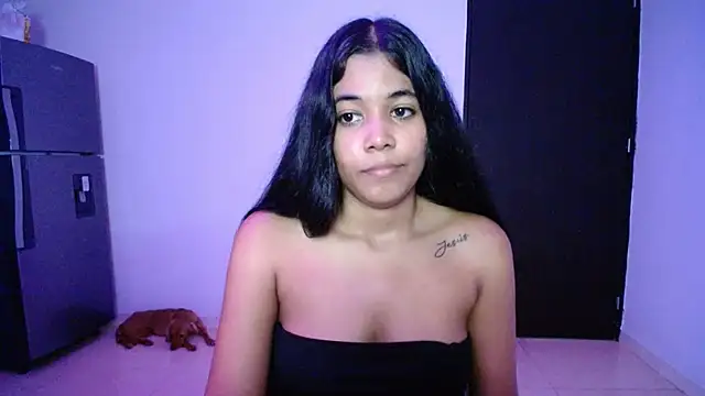 Kathypiercee