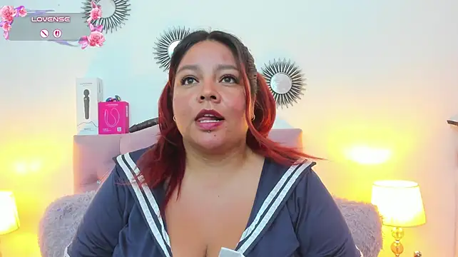 Isabela_molina_ - show ass and finger ass