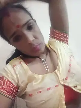 Sarita_bhabi