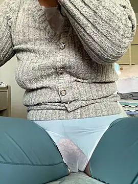 Hannzn