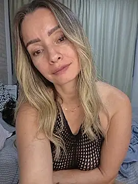 Loly_Horny - 🔥💦Big Squirt Pleasure💦💦