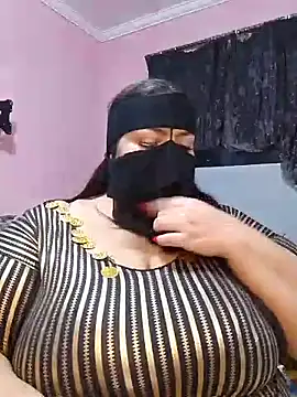 Egypt_monmon - صناعي في كسي